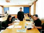ตรวจประเมินประสิทธิภาพขององค์กรปกครองส่วนท้องถิ่น (LPA) : (ส