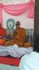 พิธีเจริญพระพุทธมนต์ ถวายพระพรชัยมงคล 30 มิถุนายน 2559