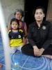 โครงการระบบดูแลช่วยเหลือนักเรียน ศูนย์พัฒนาเด็กเล็กบ้านใหญ่