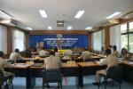 ประชุมสภาสมัยสามัญ สมัยที่ 4 ครั้งที่ 1 ประจำปี 2565